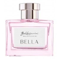 BALDESSARINI BELLA W edp 30 ml
